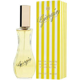 GIORGIO BEVERLY HILLS EDT 3 oz FOR WOMEN